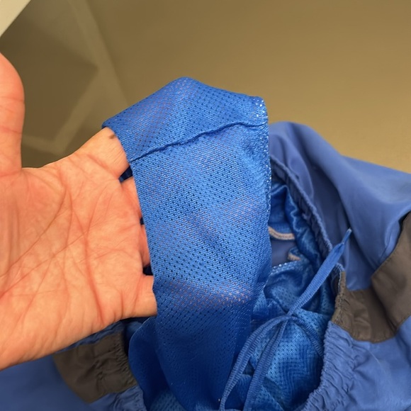 Men’s NIKE TRUNKS - Picture 4 of 5